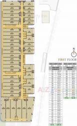 vbccyn-First Floor Plan.jpg